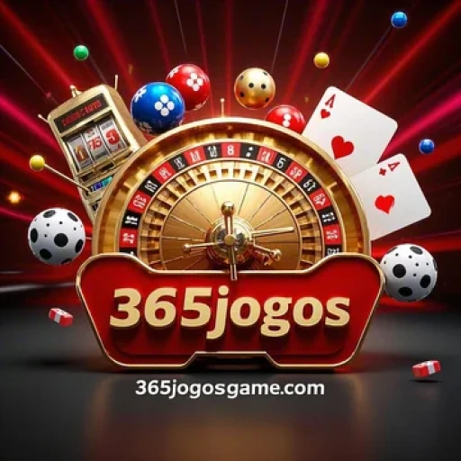 365jogos